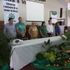 Saúde, prevenção e valorização de quem produz: Salvador das Missões realiza Programa Saúde Preventiva no Meio Rural