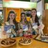 Salvador das Missões na Expointer 2026