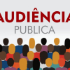 AUDIÊNCIA PÚBLICA LOA e LDO 2022