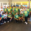 EQUIPE DE CÂMBIO SÃO JOSÉ DA VILA SANTA CATARINA PARTICIPOU DA FASE FINAL DO CAMPEONATO ESTADUAL DE CÂMBIO EM PORTO ALEGRE