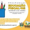 Governo do Estado lança novo site da Educação Fiscal