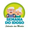 PREFEITURA PREPARA PROGRAMAÇÃO ESPECIAL PARA COMEMORAR O DIA DO IDOSO