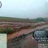 Chuvas acima da média provocam grandes prejuízos e mobilizam força-tarefa da Prefeitura de Salvador das Missões