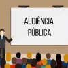 CONVOCAÇÃO DE AUDIÊNCIA PÚBLICA PARA DEMONSTRAÇÃO E AVALIAÇÃO DO CUMPRIMENTO DE METAS FISCAIS DO 2º QUADRIMESTRE DE 2021