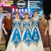 Salvador das Missões celebra a força do campo, a fé e a união na grandiosa Homenagem ao Colono e Motorista