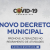 DECRETO 141/2021