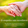 15 DE JUNHO – DIA DE CONSCIENTIZAÇÃO DA VIOLÊNCIA CONTRA A PESSOA IDOSA