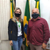 Entidades de Salvador das Missões podem cadastrar projetos no Fundo Social do Sicredi