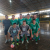 ESPORTES