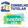 ELEIÇÕES CONSELHO TUTELAR 2019