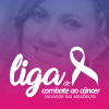 Liga de Combate ao Câncer de Salvador das Missões lamenta perda de sócia fundadora