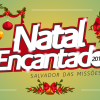 Município realizará evento de natal colaborativo