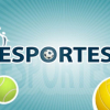 ESPORTES