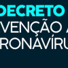 Entenda o decreto que determina fechamento do comércio em todo o RS